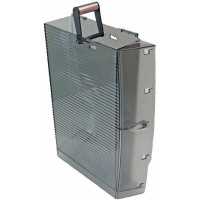 Wassertank für Jura E6 / E60 / E600